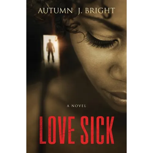 Love Sick - Paperback