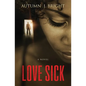 Love Sick - Paperback