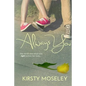 Always You - Paperback