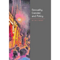 Sexuality, Gender, and Policy: Vol. 1, No. 1, Fall 2017 - Paperback