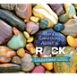There's Something about a Rock - Hardcover
