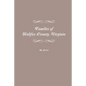 Families of Halifax County, Virginia - Paperback