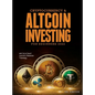 Cryptocurrency & Altcoin Investing For Beginners 2022: Web 3.0 & Smart Contracts Blockchain Technology - Hardcover