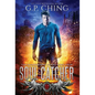 Soul Catcher - Hardcover
