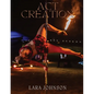 Act Creation - Paperback