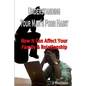 Understanding Your Man's Porn Habit: How it Can Affect Your Family & Relationship - Paperback