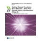 Making Dispute Resolution More Effective - MAP Peer Review Report, Liechtenstein (Stage 2) - Paperback