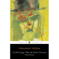 A Little Larger Than the Entire Universe: Selected Poems - Paperback