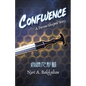 Confluence: A Person-Shaped Story - Paperback