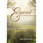 Exposed: A Collection of Poems - Hardcover