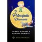 Principito, El - Paperback