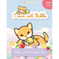 Bubble and the Enchanted Stones: I read with Bubble - Paperback