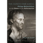 The Honeycomb Scroll: Philipp Melanchthon at the Dawn of the Reformation - Paperback