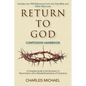 Return to God: Confession Handbook - Paperback