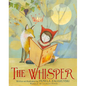The Whisper - Hardcover