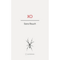 Xo - Paperback
