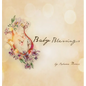 Baby Blessings - Hardcover