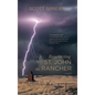 Resurrecting St. John the Rancher - Hardcover
