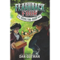 The Hamilton-Burr Duel - Hardcover