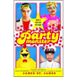 Party Monster: A Fabulous But True Tale of Murder in Clubland - Paperback