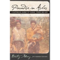 Paradise in Ashes: A Guatemalan Journey of Courage, Terror, and Hope Volume 8 - Paperback