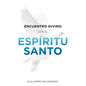 Encuentro Divino Con El Espíritu Santo - Paperback