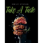Take a Taste - Hardcover