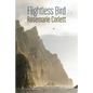 Flightless Bird - Paperback