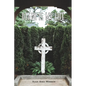 Death Is My Life - Paperback