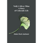 Nelly's Silver Mine: A Story of Colorado Life - Paperback