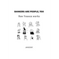 Bankers are people, too: How finance works - Paperback
