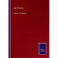 Annals of Ireland - Paperback