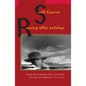 Running After Antelope - Paperback