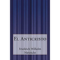 El Anticristo - Paperback