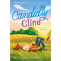 Candidly Cline - Paperback