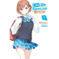 Chitose Is in the Ramune Bottle, Vol. 7 - Paperback