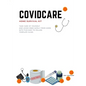 COVIDCARE Home Survival Kit - Paperback