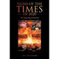 Signs of the Times in 2020: The Beginning of Sorrows - Paperback