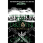 A Hustler's Promise: The Takeover - Paperback