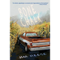 Bone Chalk - Paperback