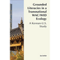 Grounded Literacies in a Transnational Wac/Wid Ecology: A Korean-U.S. Study - Paperback