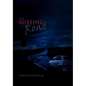 The Missing Road - Hardcover