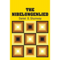 The Nibelungenlied - Paperback