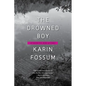 The Drowned Boy - Paperback