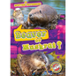 Beaver or Muskrat? - Paperback