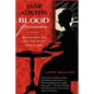 Jane Austen: Blood Persuasion - Paperback