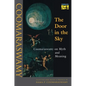 The Door in the Sky: Coomaraswamy on Myth and Meaning - Paperback