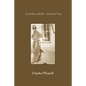 Cowboy of the Ancient Sea - Paperback