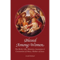 Blessed Among Women - Paperback