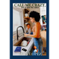 Call me crazy, but at least He called - Paperback